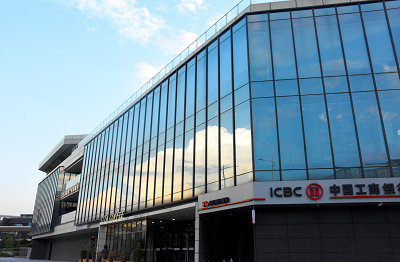 農業麻豆精品国产综合  農業麻豆精品国产综合